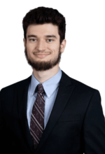 agent picture